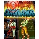 Iron Commando: Koutetsu no Senshi