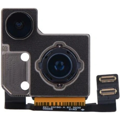 Zadní kamera pro Apple iPhone 13 / 13 Mini 8596115624283