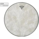 Remo FA-0512-00
