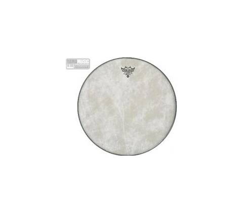 Remo FA-0512-00