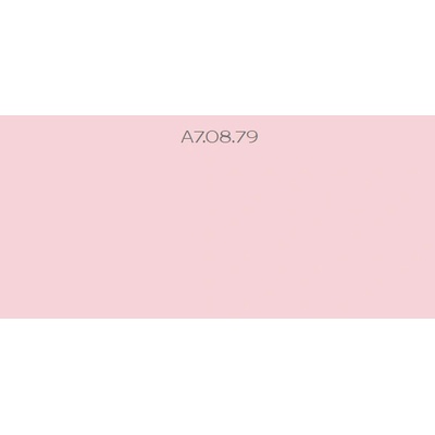 Dulux Weathershield Omítka 1,5 mm 24kg A7.08.79
