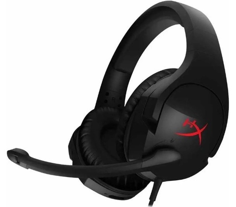 HyperX Cloud Stinger for PS4