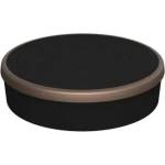 Neff Twist Pad Flex© NEFF Z9801TWBY0 (Z9801TWBY0)