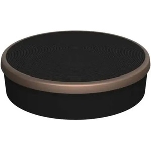 Neff Twist Pad Flex© NEFF Z9801TWBY0 (Z9801TWBY0)
