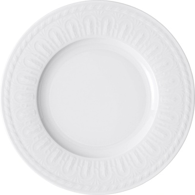 Villeroy & Boch Cellini 27 cm
