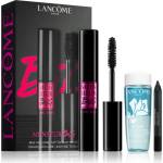 Lancome Monsieur Big подаръчен комплект за жени