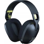 Onikuma B2 black Слушалки