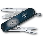 Victorinox Zodiac Classic SD Leo