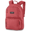 Dakine Method mineral red 25 l