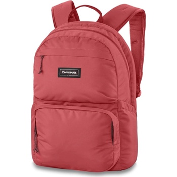 Dakine Method mineral red 25 l