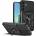 Tech-Protect Калъф Tech-Protect CamShield Pro за Samsung Galaxy A26 5G - черен (5906302362684)