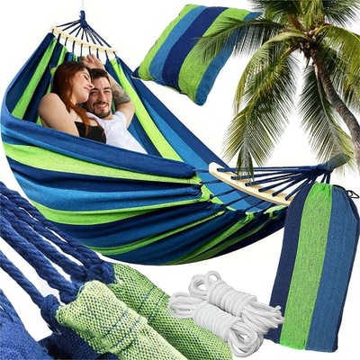 Verk 27119 modrozelená