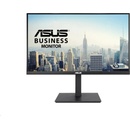Asus VA27UQSB