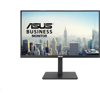 Asus VA27UQSB