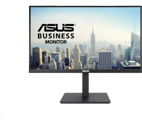Asus VA27UQSB