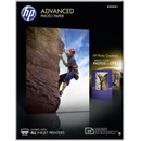 HP Q8696A