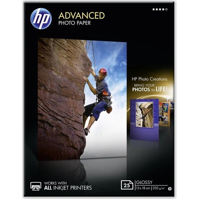 HP Q8696A