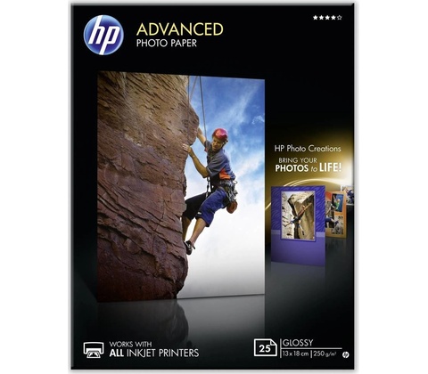 HP Q8696A