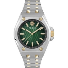Philipp Plein PWPMA0224