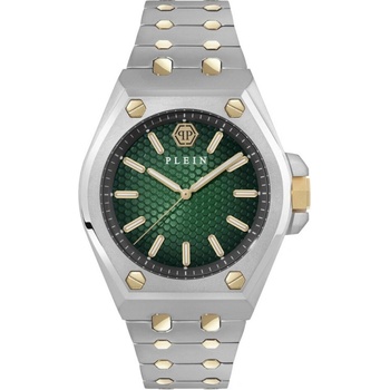 Philipp Plein PWPMA0224