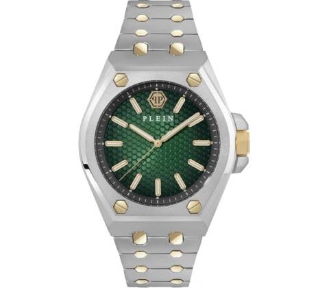 Philipp Plein PWPMA0224