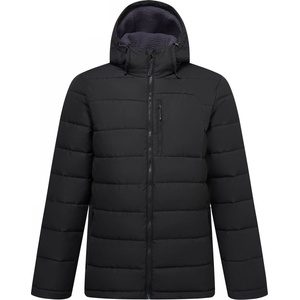Regatta Frankie Padded Размер: L / Цвят: черен