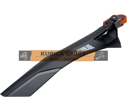 SKS Dashblade