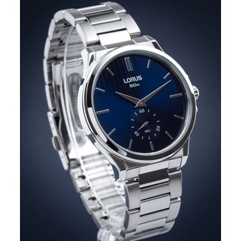 Lorus RN427AX9