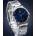 Lorus RN427AX9