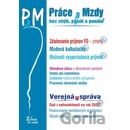 PaM č. 2