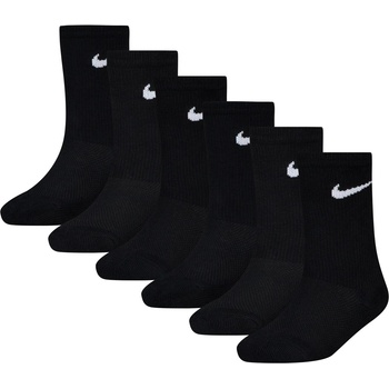 Nike Nike Mesh & Cushione In99 - Black