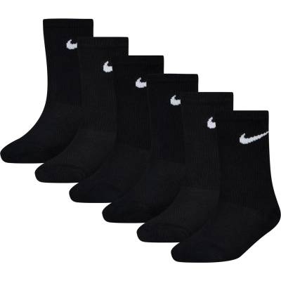 Nike Nike Mesh & Cushione In99 - Black