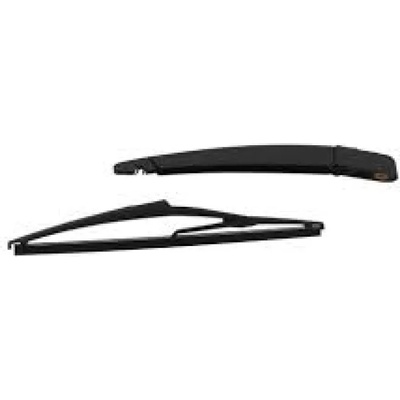 MOTEX Задно рамо с чистачка - комплект 305 мм за Nissan Juke 2010-2015