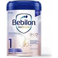 Bebilon Profutura 1 800 g