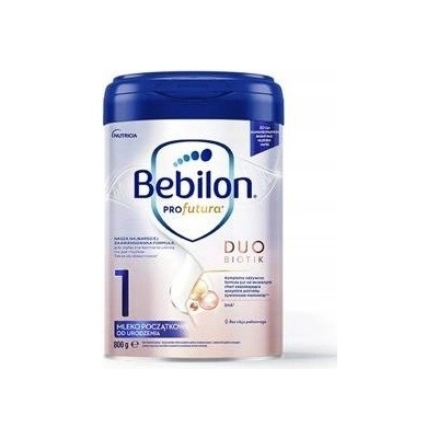 Bebilon Profutura 1 800 g