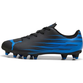 PUMA Обувки ATTACANTO II FG/AG Jr