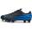 PUMA Обувки ATTACANTO II FG/AG Jr