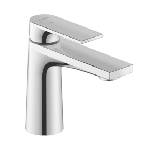 Duravit Tulum TU1011002010