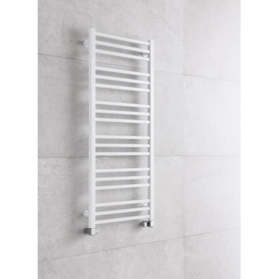 P.M.H. Avento 600 mm x 1630 mm AV66001630W