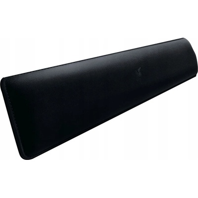 RAZER Ergonomic Wrist Rest for Mini RC21-01720100-R3M1