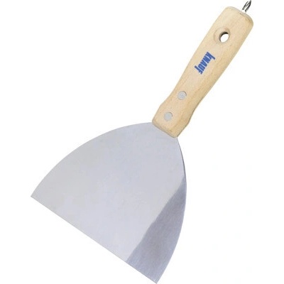 Knauf Stierka Knauf so skrutkovacou rukoväťou 150 mm