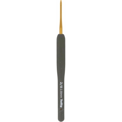 Tulip Etimo soft grip 2 mm