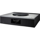 Technics SA-C600