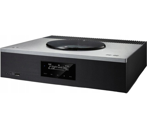 Technics SA-C600
