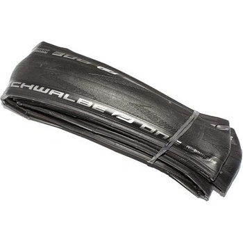 Schwalbe ONE 622 x 25 700x25C