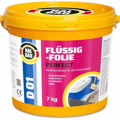 Fólie 7kg Hydroizolace Flexibilní