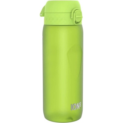 ion8 Leak Proof Green 750 ml