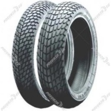 Heidenau K73 Silica 120/70 R17 58H