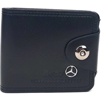 Image 1 of Портфейл - Мерцедес Бенз