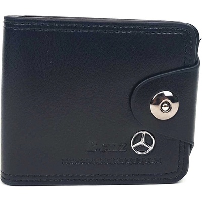 Портфейл - Мерцедес Бенз